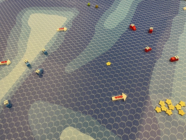 Turn 4