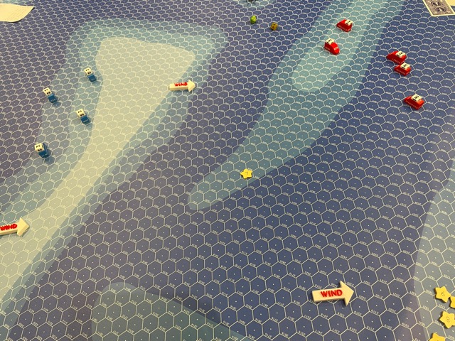 Turn 7