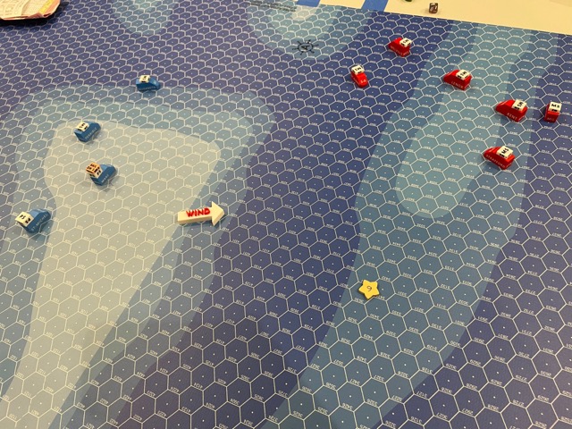 Turn 9