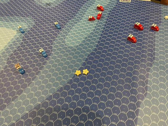 Turn 12