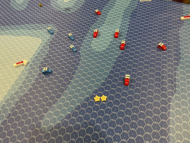 Turn 14