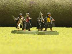 Good Models