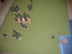 Turn 8: Overview