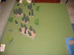 Overview