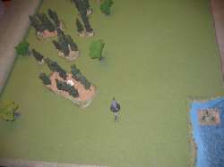 Turn 10