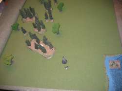 Turn 11