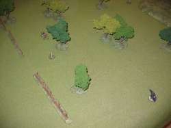Turn 1