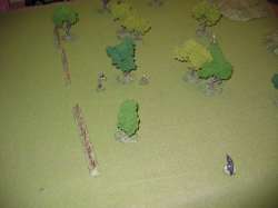 Turn 2