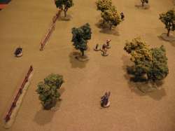 Turn 4