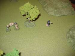 Turn 9