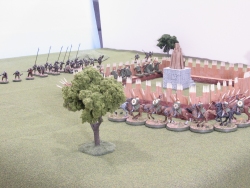 Turn 2
