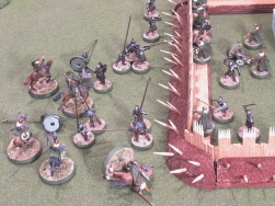 Turn 6