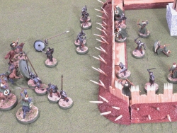 Turn 7