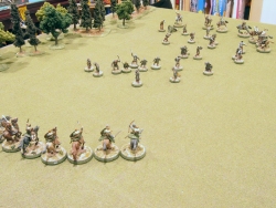 Turn 3 North flank