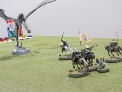 Turn 1