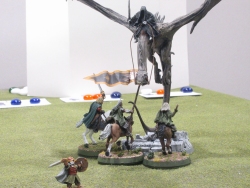 Turn 3 Good Move