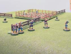 Turn 4