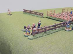 Turn 6