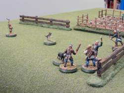 Turn 7