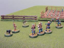 Turn 8