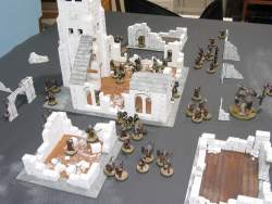 Turn 2