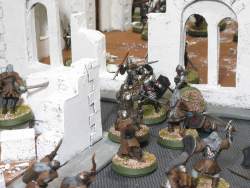 Turn 2