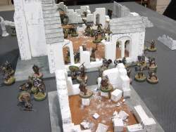 Turn 3