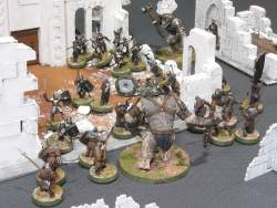 Turn 3