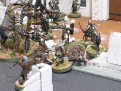 Turn 4