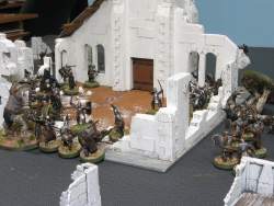 Turn 5