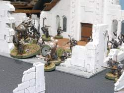 Turn 6