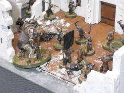 Turn 10