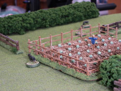 Turn 2