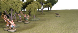 Turn 4