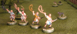 Turn 5