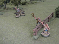 Turn 8