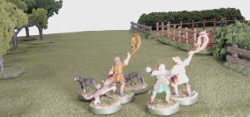 Turn 9