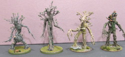 The Ents