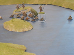 The Right Bank