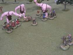 Turn 4