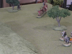 Turn 2