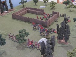 Turn 6