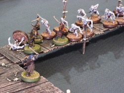 Turn 3