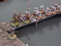 Turn 4