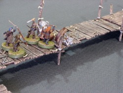 Turn 5