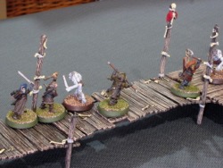 Turn 6