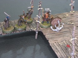 Turn 7