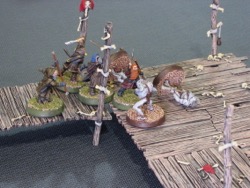 Turn 8