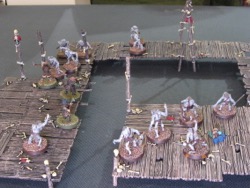 Turn 1