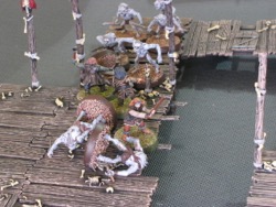 Turn 2